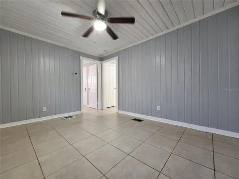 3309 Drew Street Jacksonville FL 32207