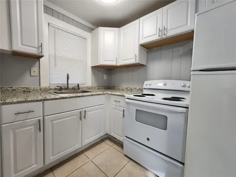 3309 Drew Street Jacksonville FL 32207
