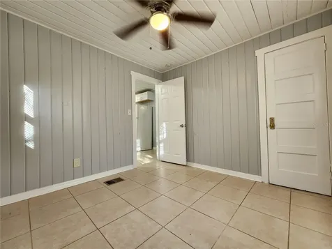 3309 Drew Street Jacksonville FL 32207