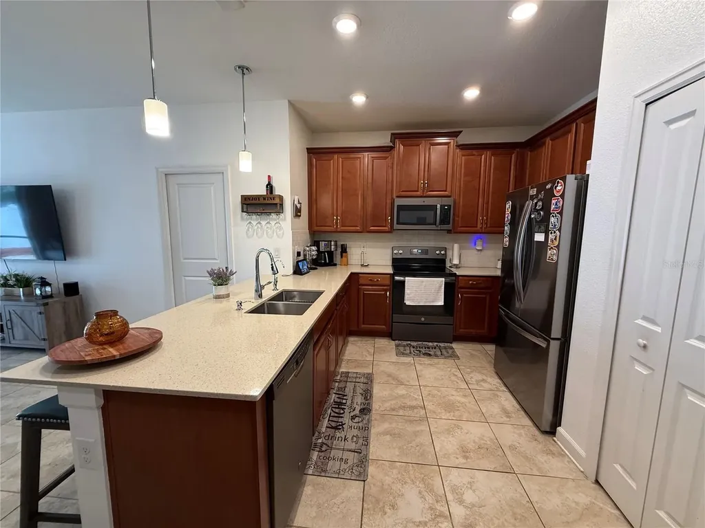 12444 Turtle Grass Drive Orlando FL 32824