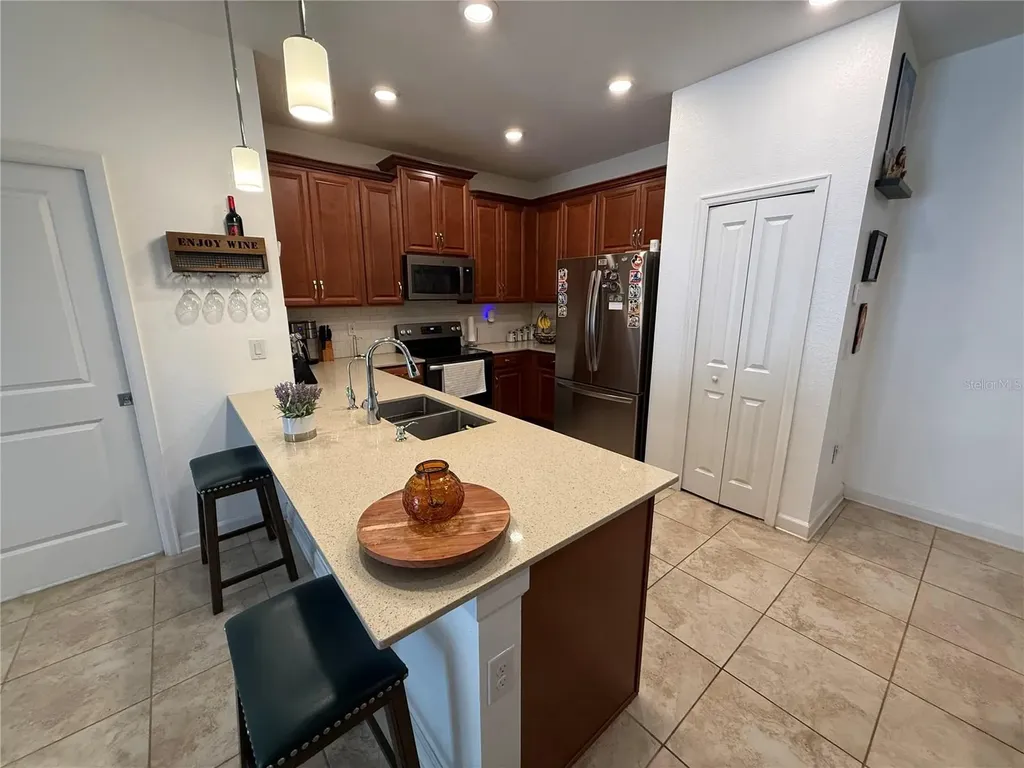 12444 Turtle Grass Drive Orlando FL 32824