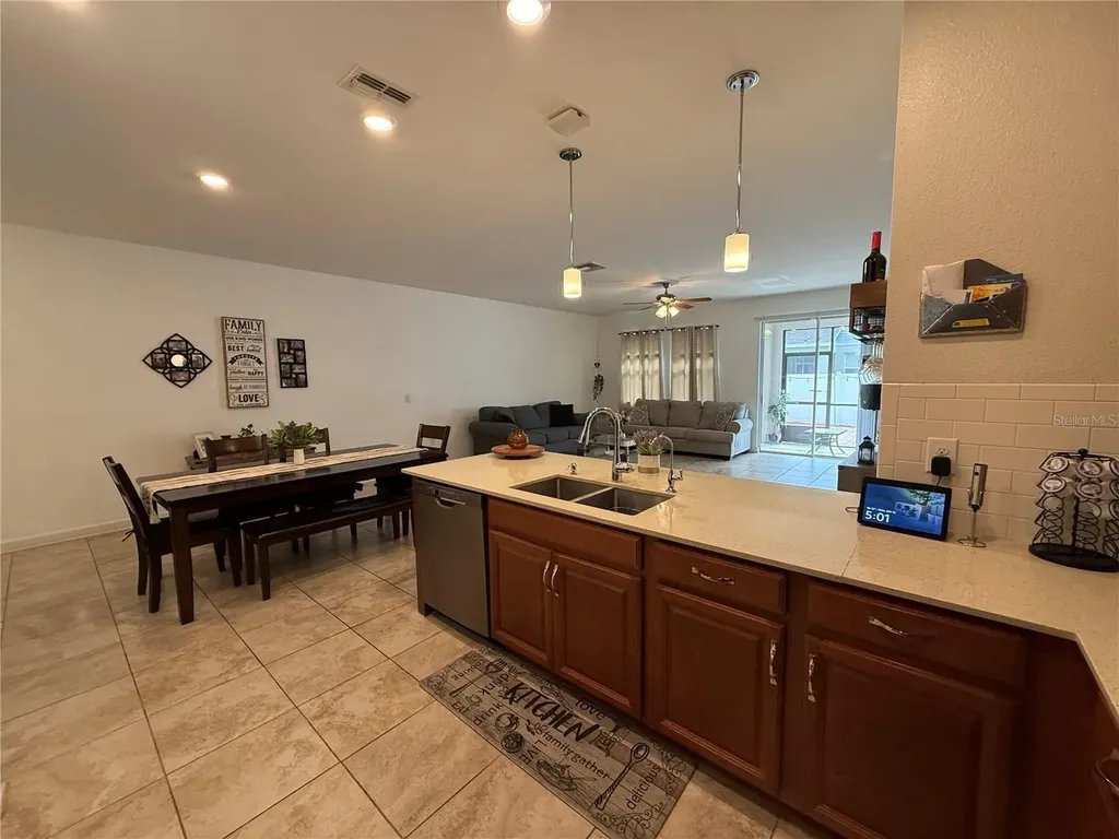 12444 Turtle Grass Drive Orlando FL 32824