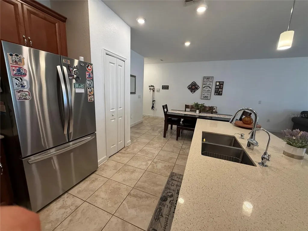 12444 Turtle Grass Drive Orlando FL 32824