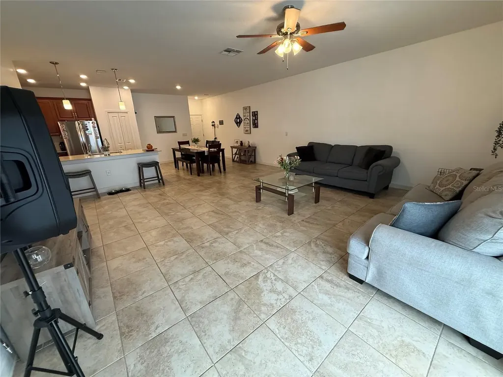 12444 Turtle Grass Drive Orlando FL 32824