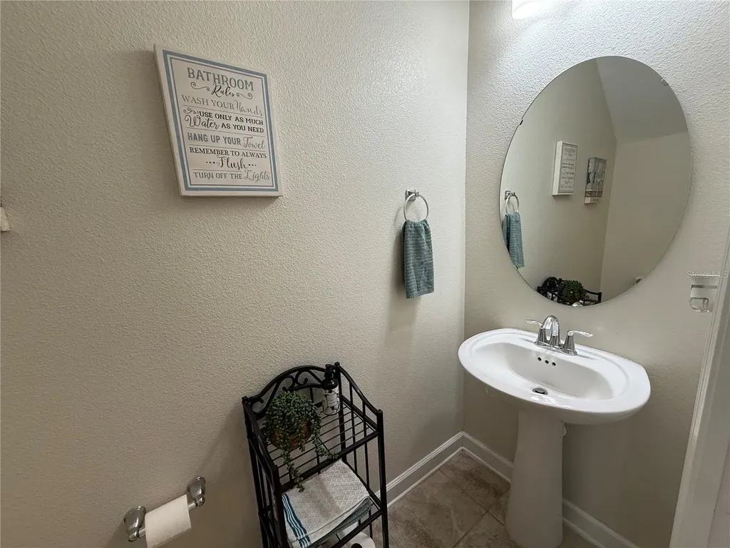 12444 Turtle Grass Drive Orlando FL 32824