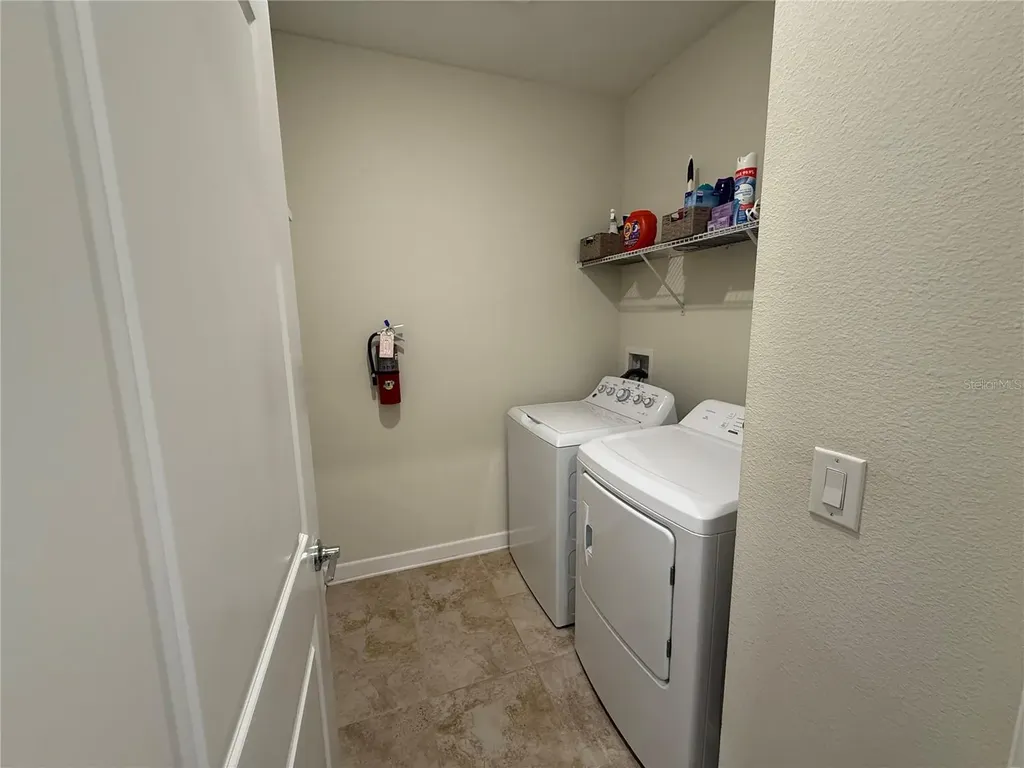 12444 Turtle Grass Drive Orlando FL 32824