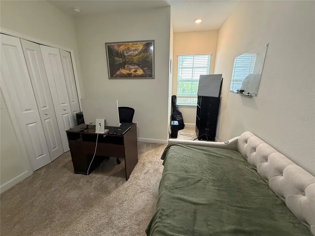 12444 Turtle Grass Drive Orlando FL 32824