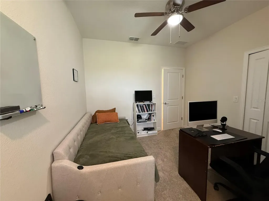 12444 Turtle Grass Drive Orlando FL 32824