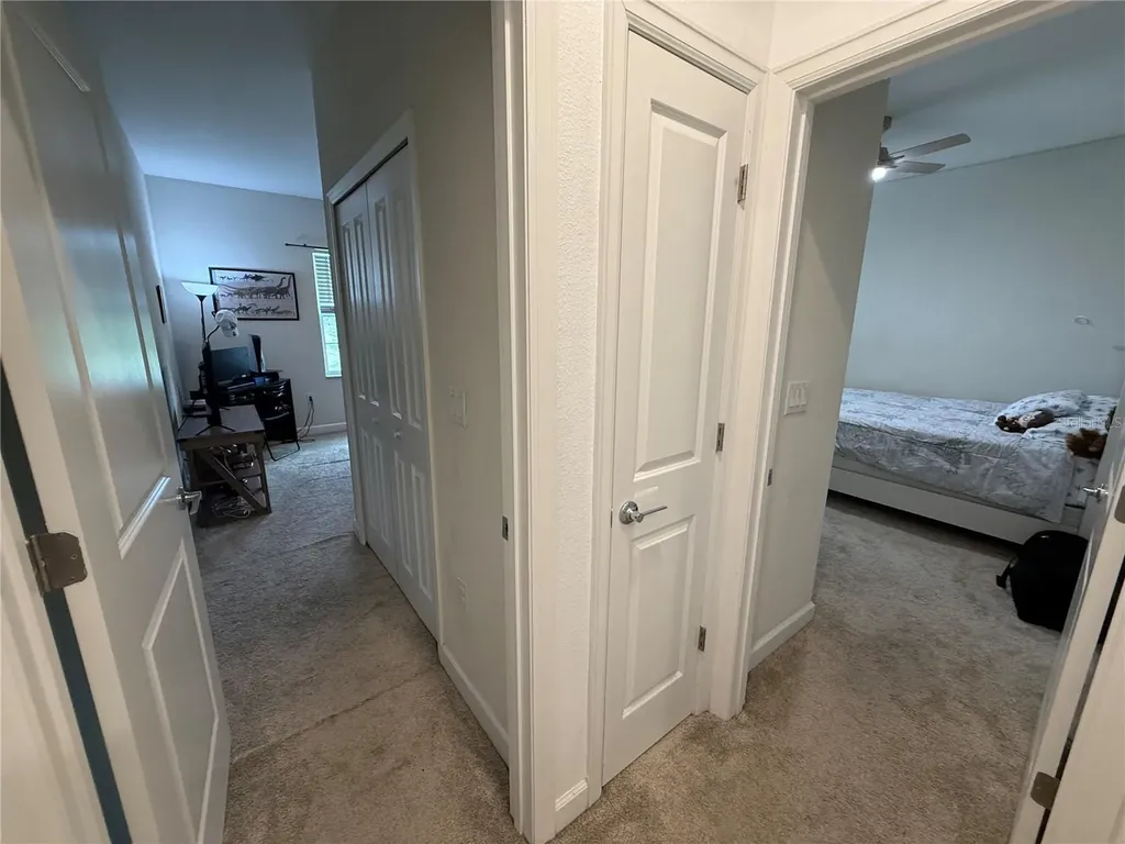12444 Turtle Grass Drive Orlando FL 32824