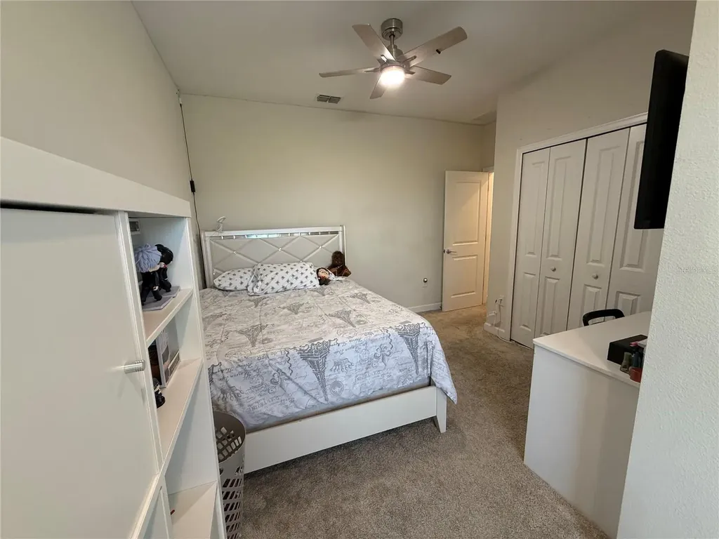 12444 Turtle Grass Drive Orlando FL 32824