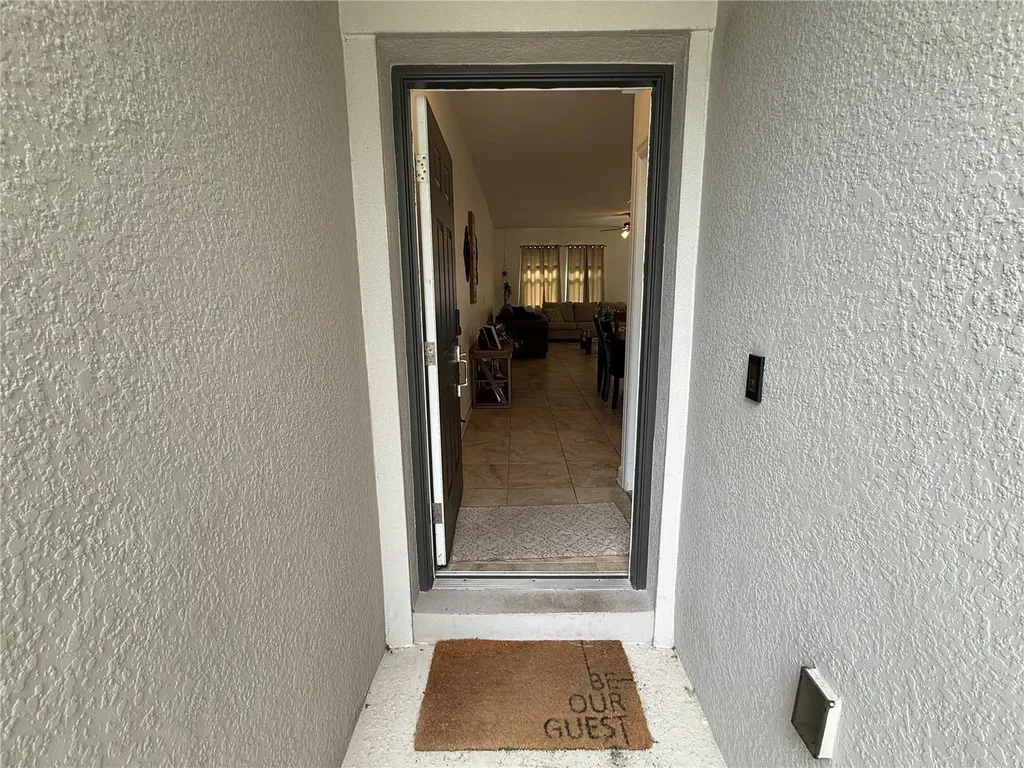 12444 Turtle Grass Drive Orlando FL 32824