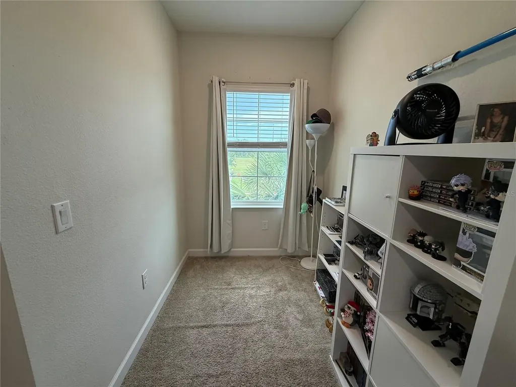 12444 Turtle Grass Drive Orlando FL 32824