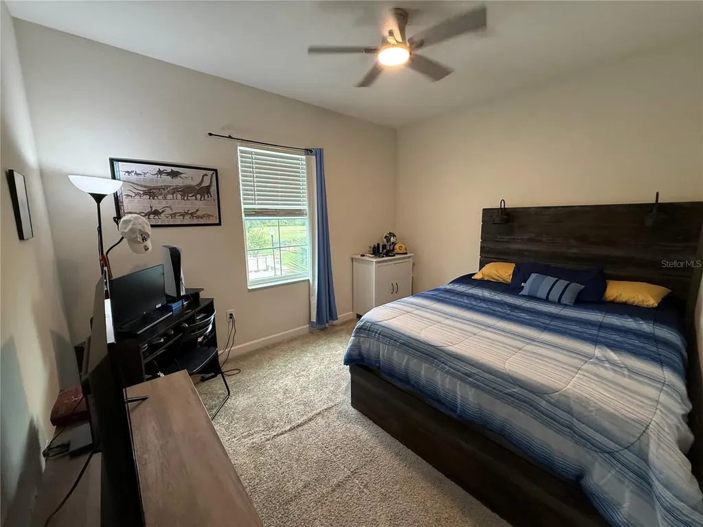 12444 Turtle Grass Drive Orlando FL 32824