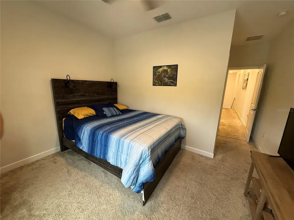 12444 Turtle Grass Drive Orlando FL 32824