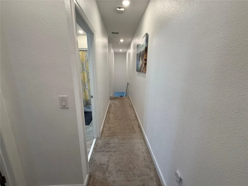 12444 Turtle Grass Drive Orlando FL 32824