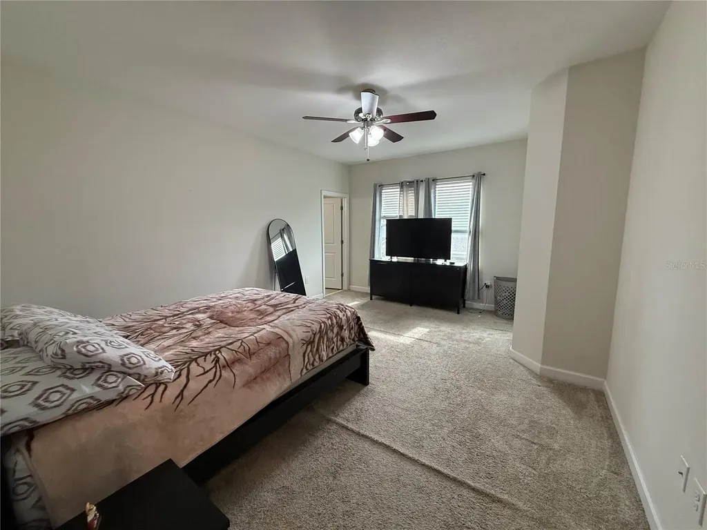 12444 Turtle Grass Drive Orlando FL 32824
