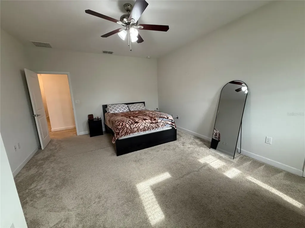 12444 Turtle Grass Drive Orlando FL 32824
