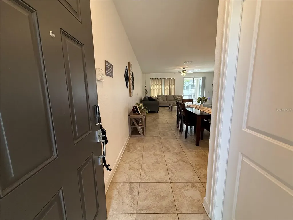 12444 Turtle Grass Drive Orlando FL 32824