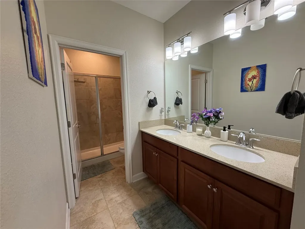 12444 Turtle Grass Drive Orlando FL 32824