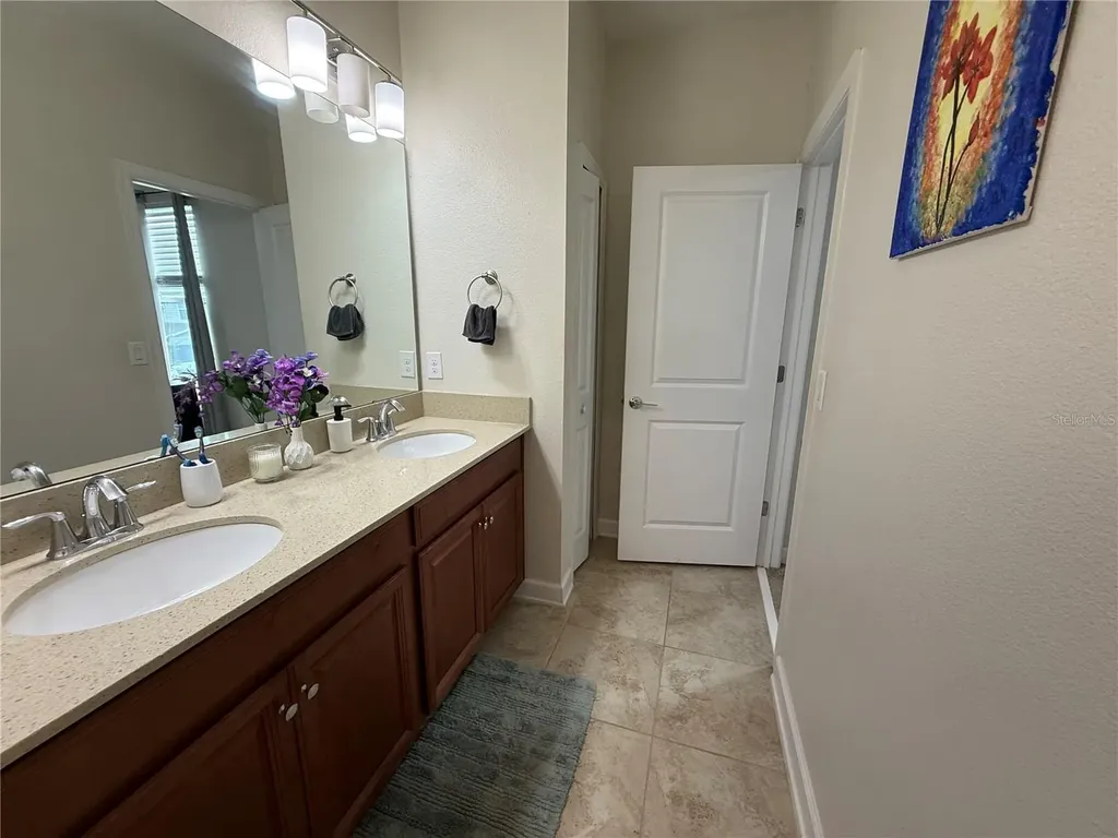12444 Turtle Grass Drive Orlando FL 32824