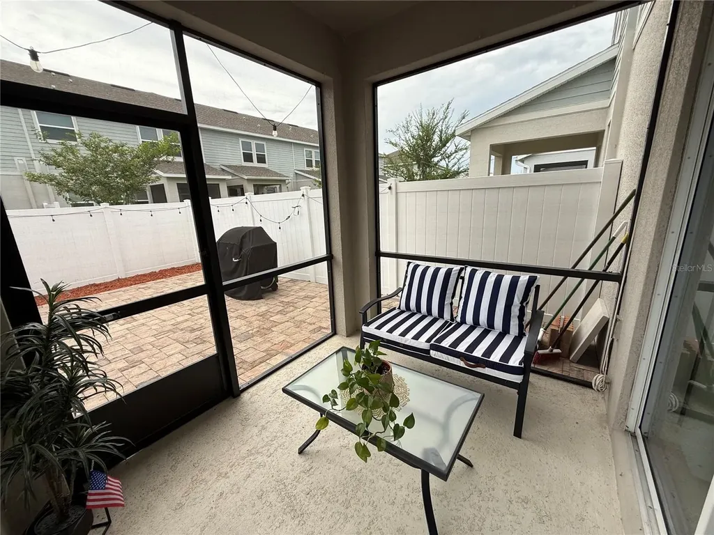 12444 Turtle Grass Drive Orlando FL 32824