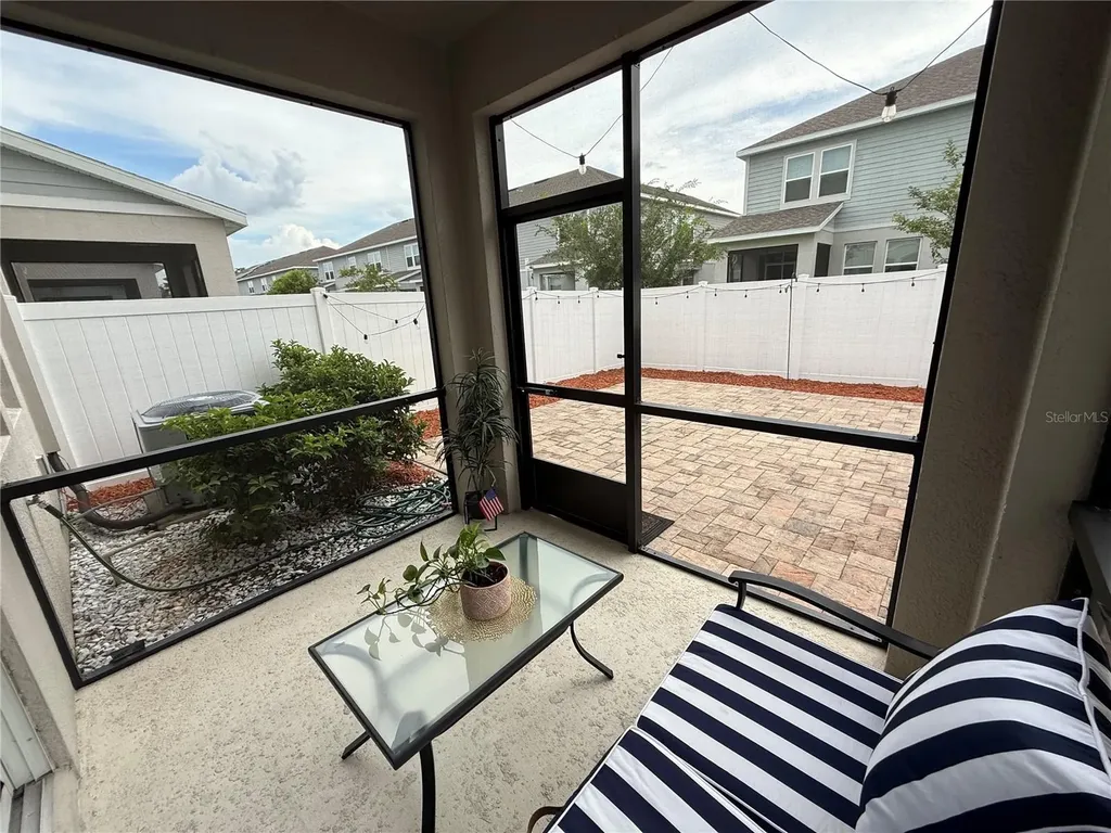 12444 Turtle Grass Drive Orlando FL 32824