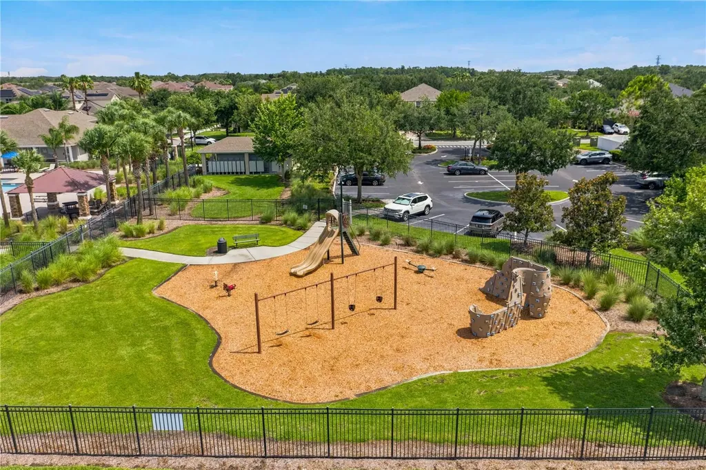 12444 Turtle Grass Drive Orlando FL 32824