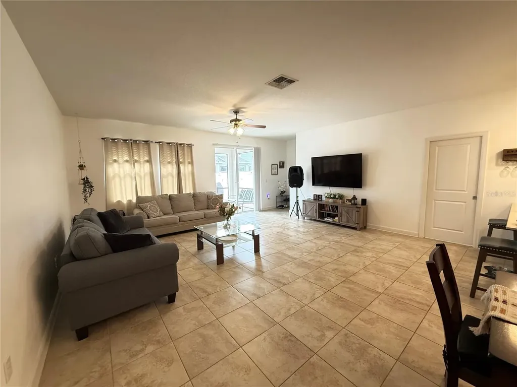 12444 Turtle Grass Drive Orlando FL 32824