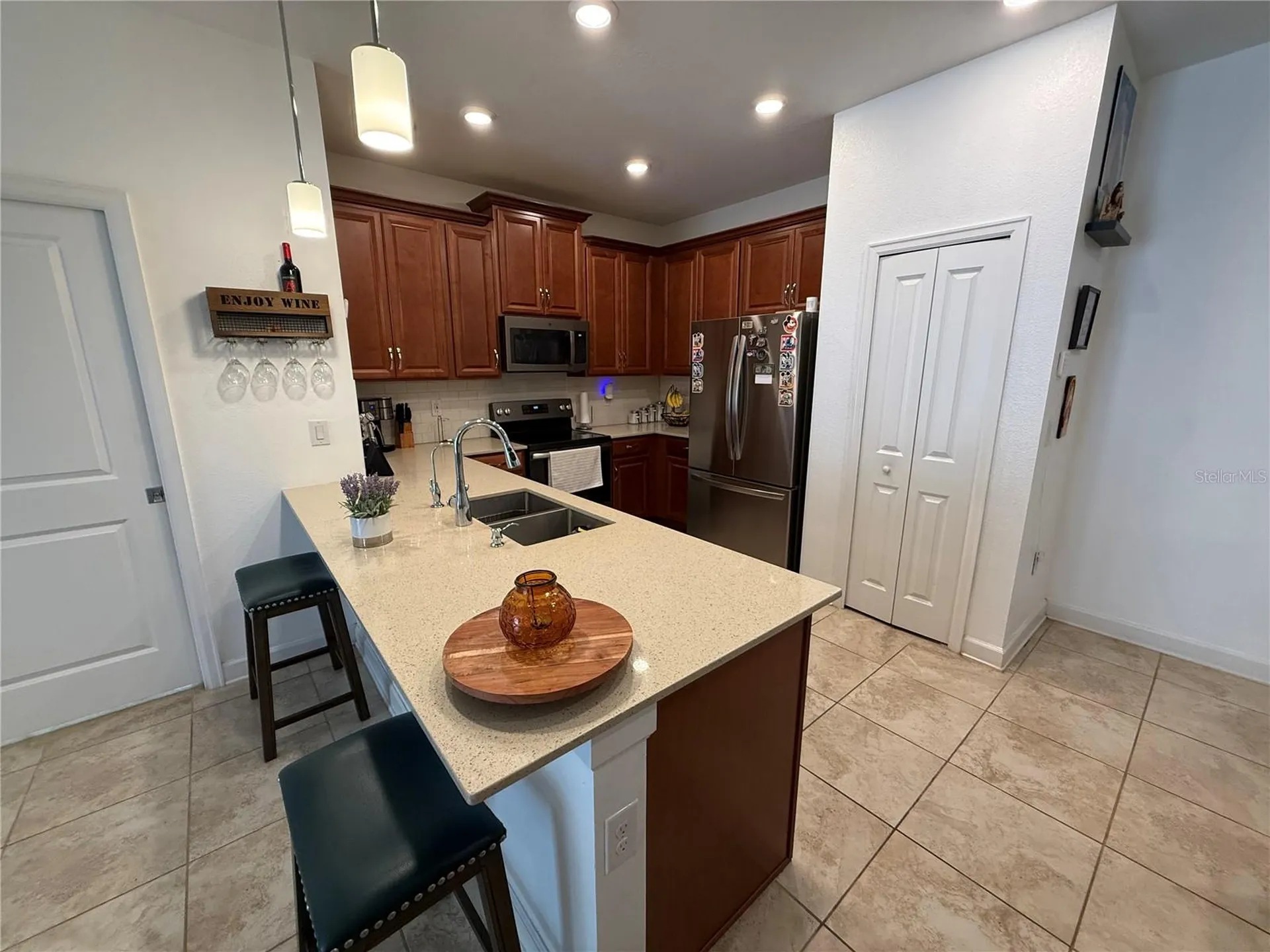 12444 Turtle Grass Drive Orlando FL 32824