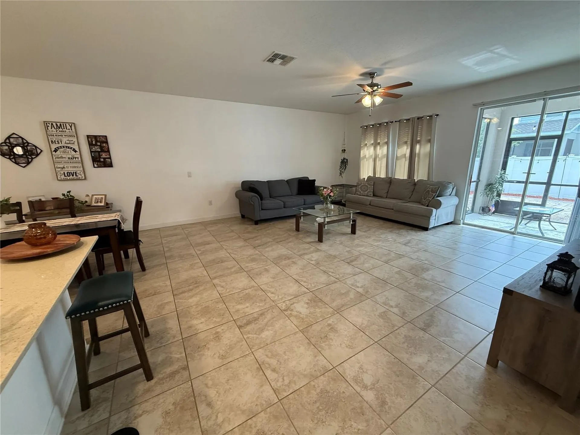 12444 Turtle Grass Drive Orlando FL 32824