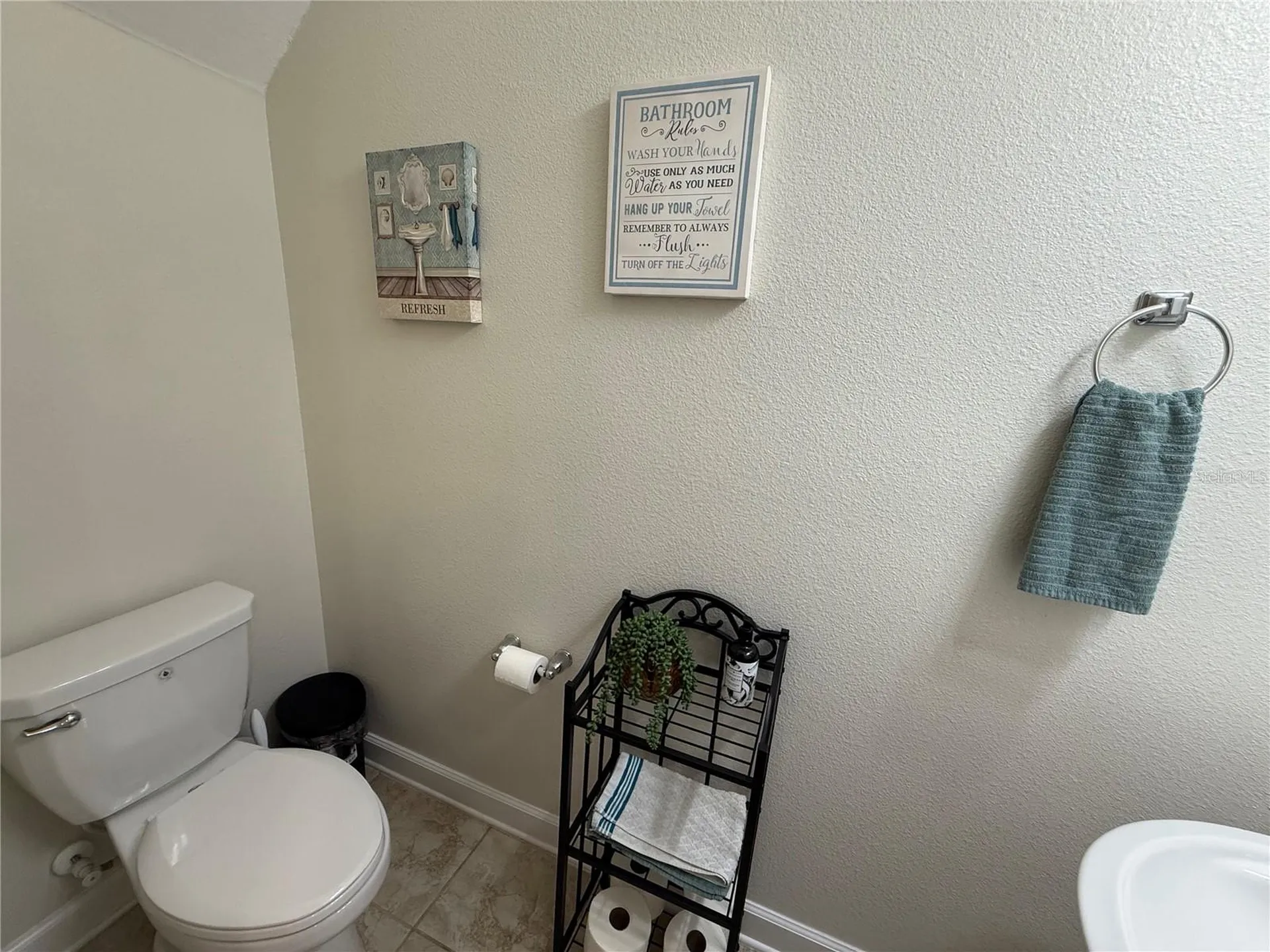 12444 Turtle Grass Drive Orlando FL 32824