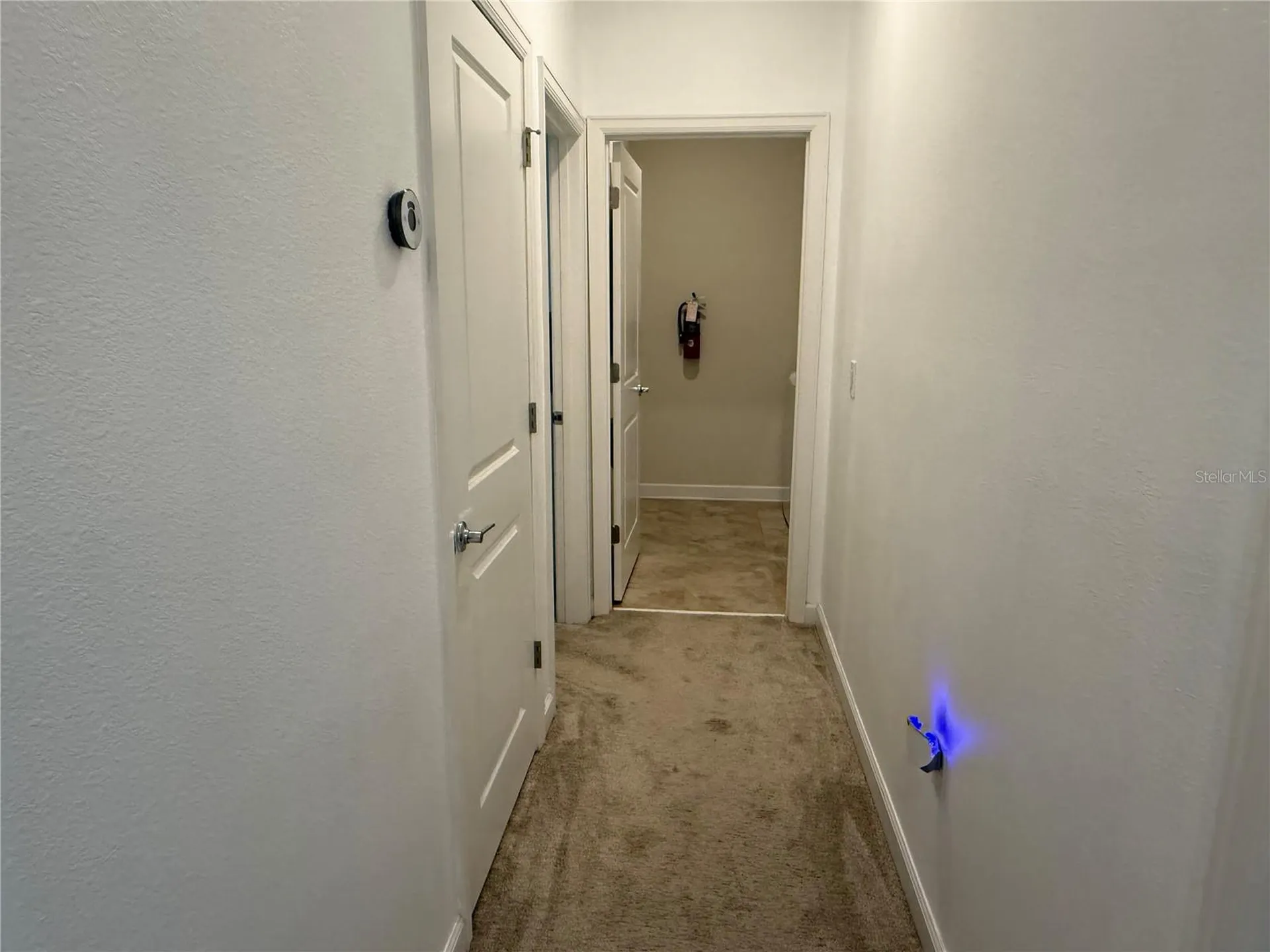 12444 Turtle Grass Drive Orlando FL 32824