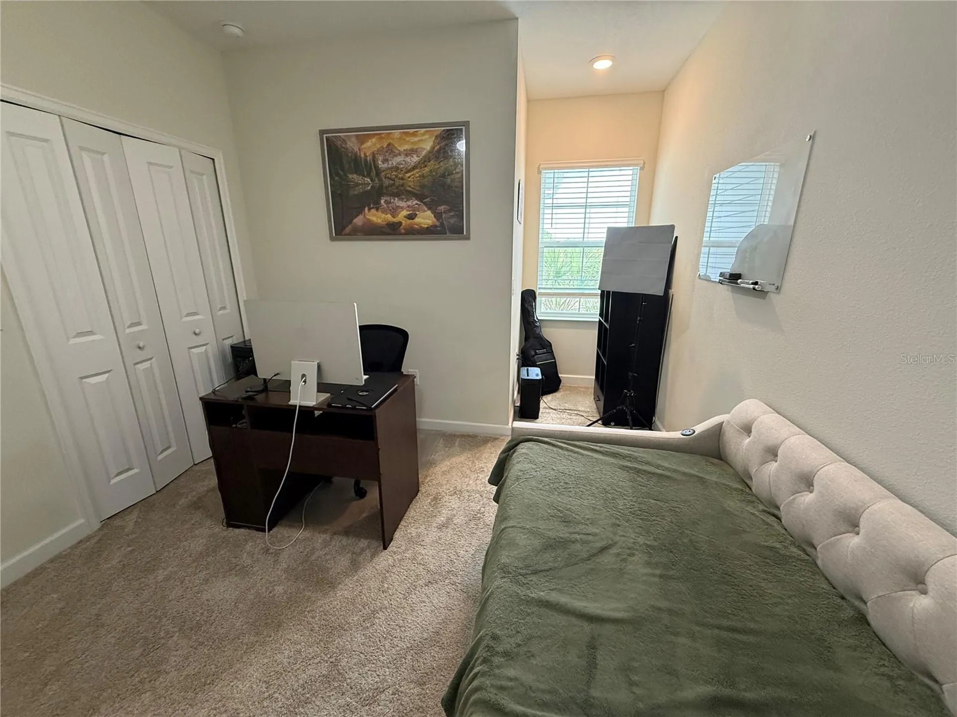 12444 Turtle Grass Drive Orlando FL 32824