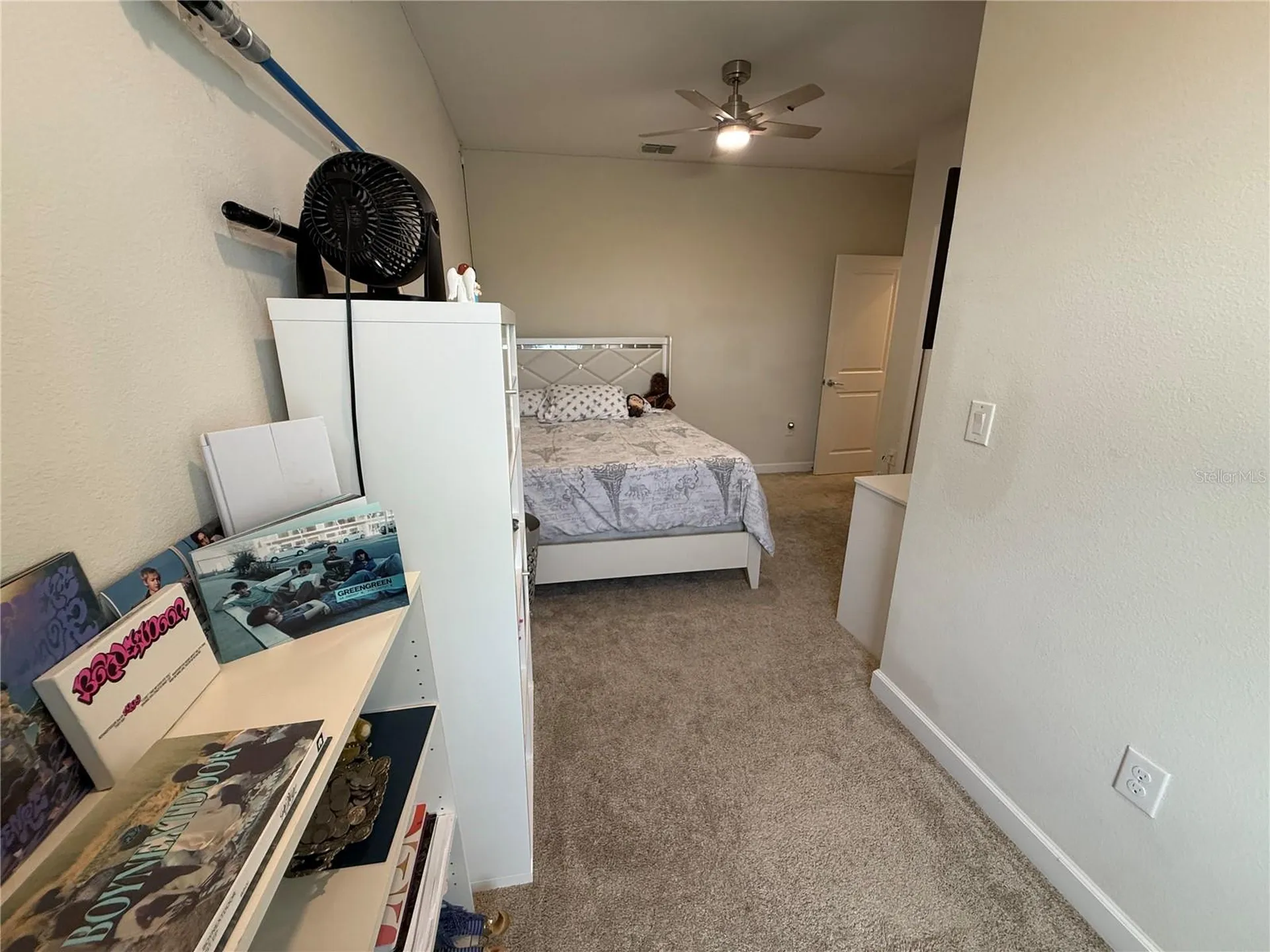 12444 Turtle Grass Drive Orlando FL 32824