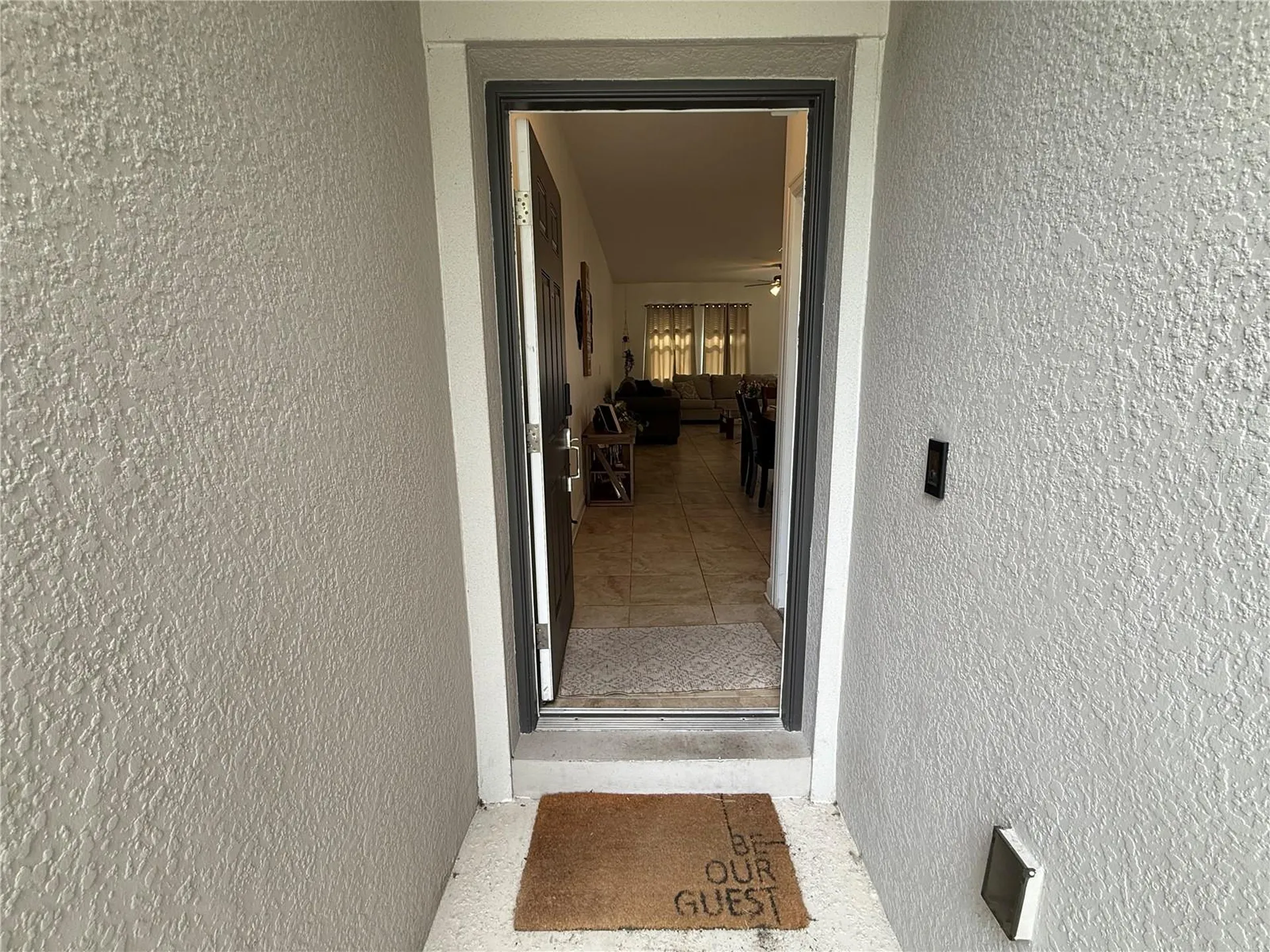 12444 Turtle Grass Drive Orlando FL 32824