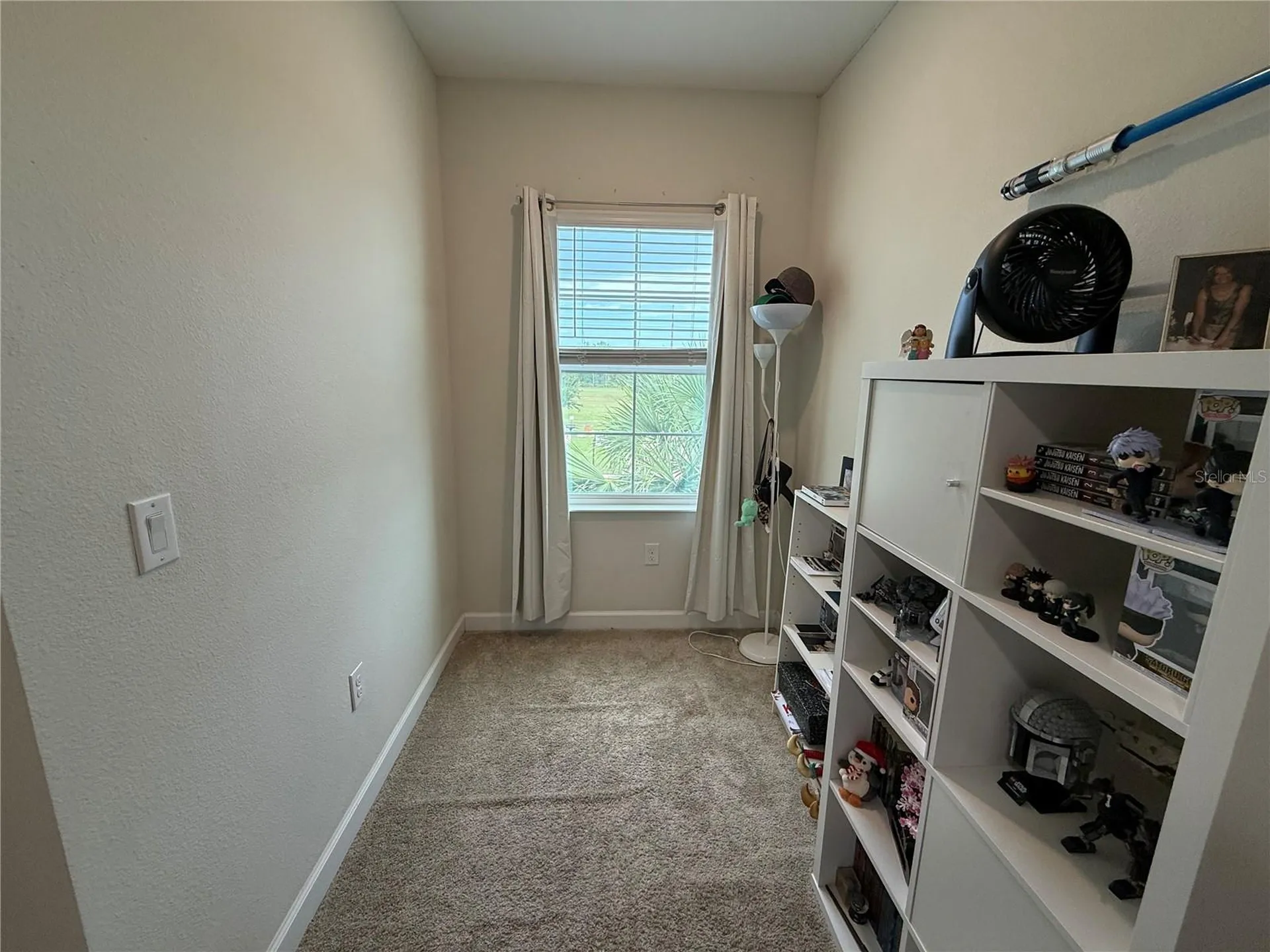 12444 Turtle Grass Drive Orlando FL 32824