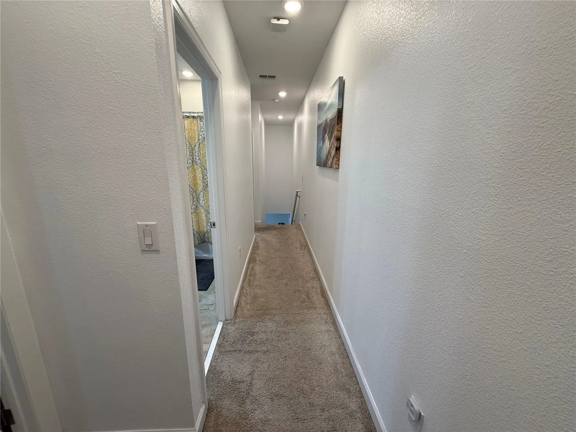 12444 Turtle Grass Drive Orlando FL 32824