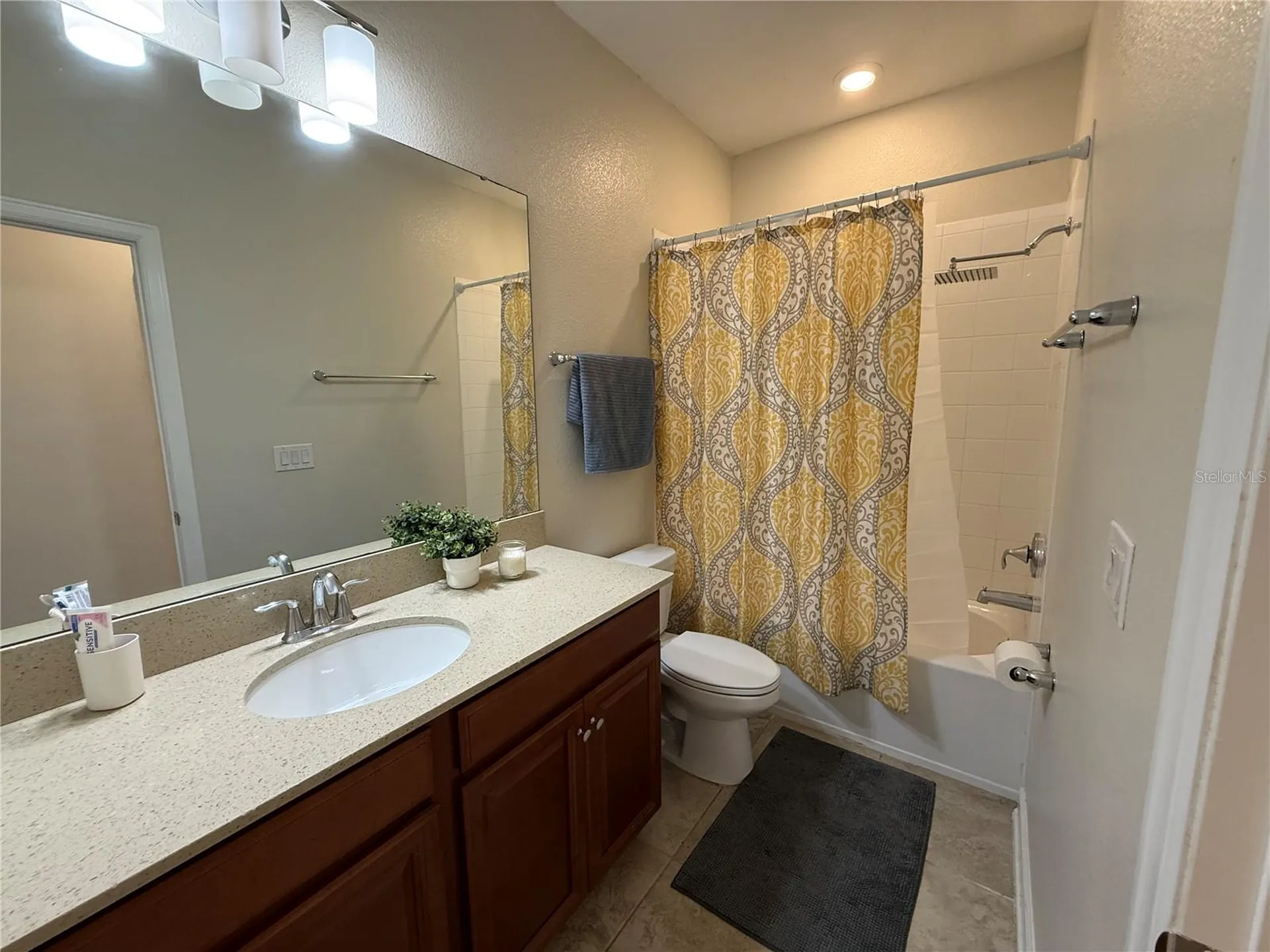 12444 Turtle Grass Drive Orlando FL 32824