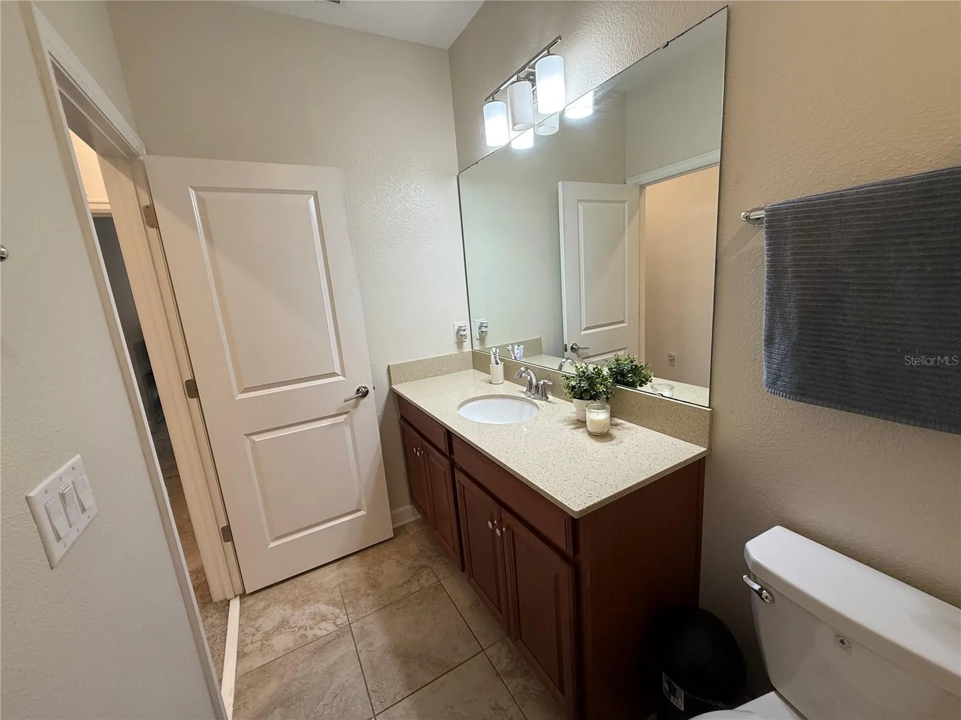 12444 Turtle Grass Drive Orlando FL 32824