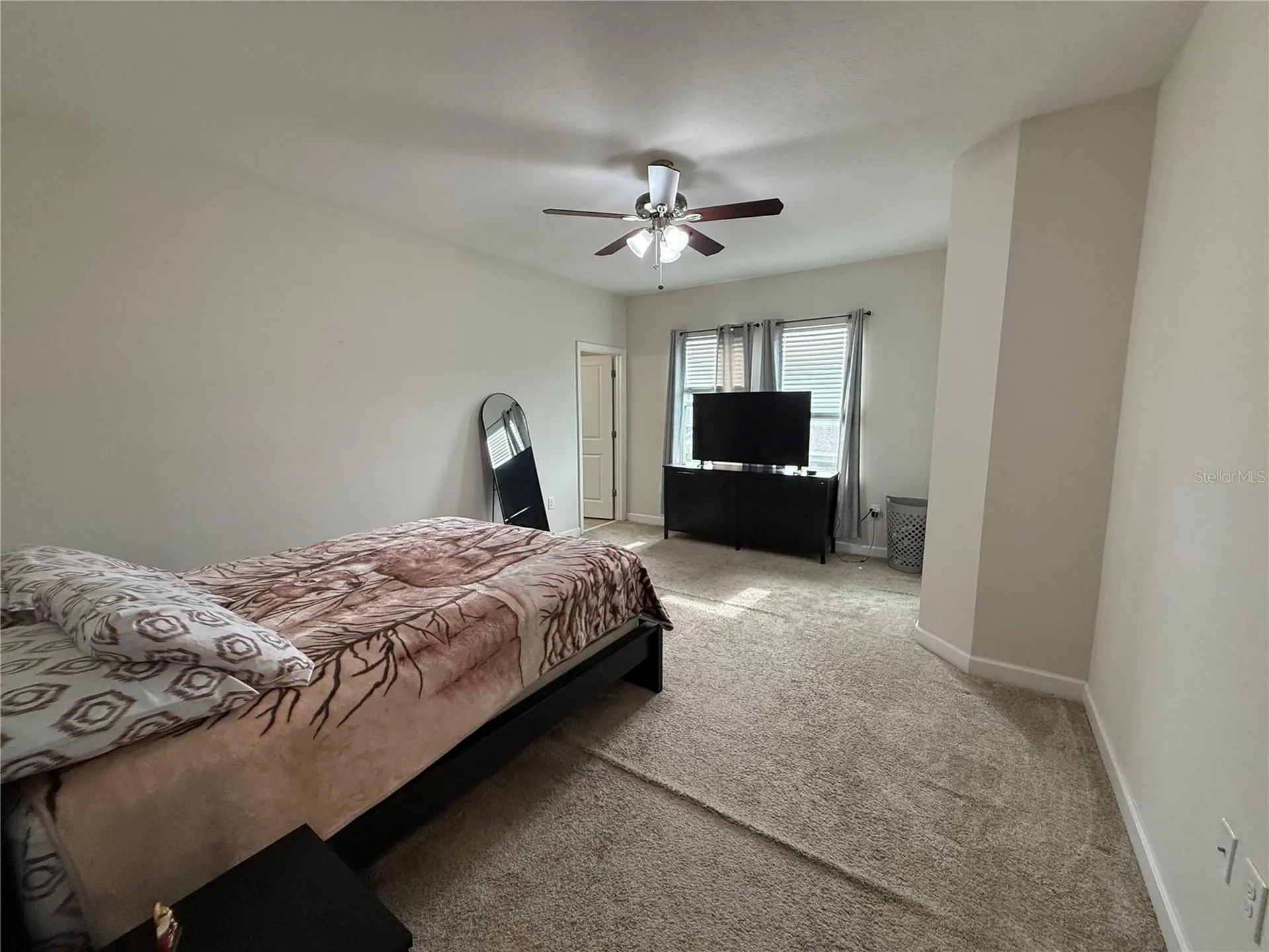 12444 Turtle Grass Drive Orlando FL 32824