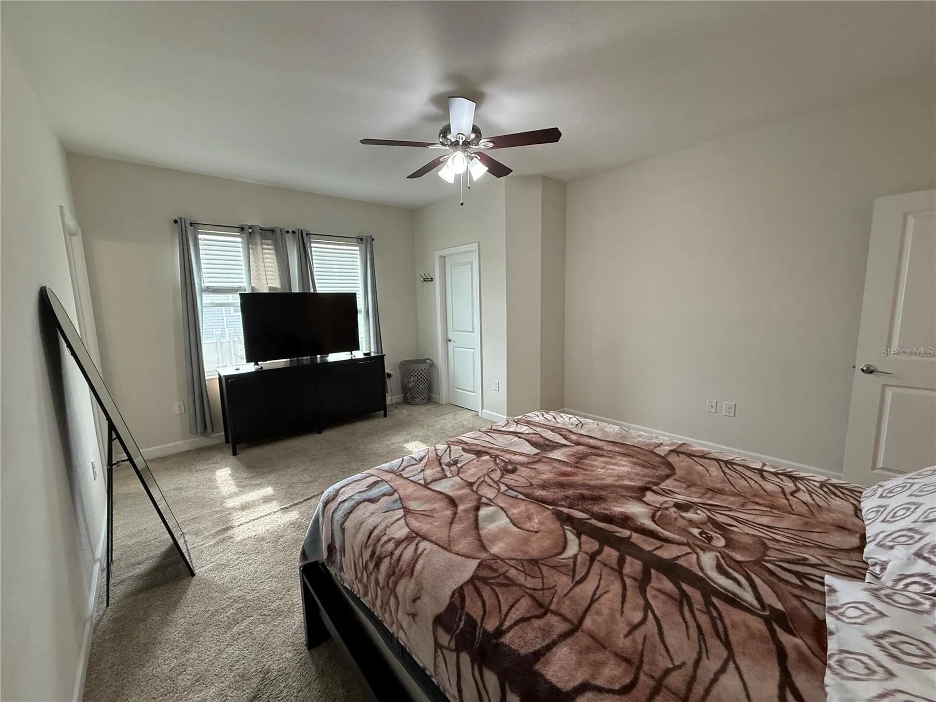 12444 Turtle Grass Drive Orlando FL 32824