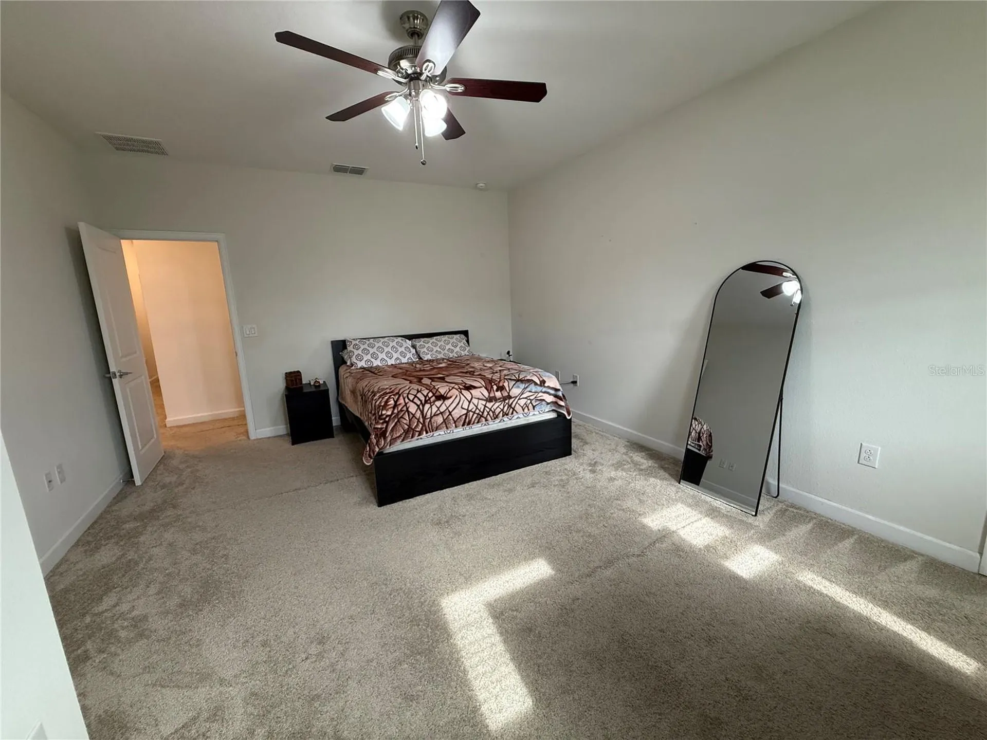 12444 Turtle Grass Drive Orlando FL 32824