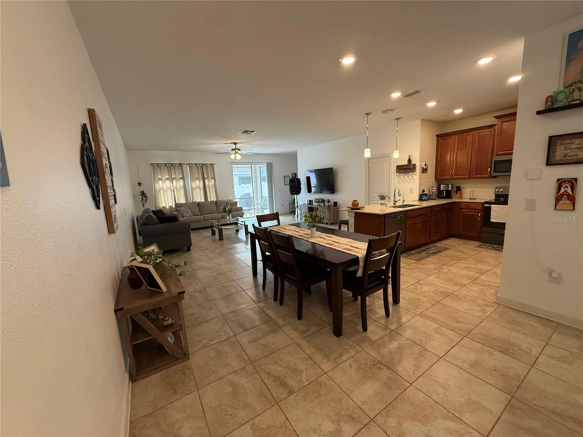 12444 Turtle Grass Drive Orlando FL 32824