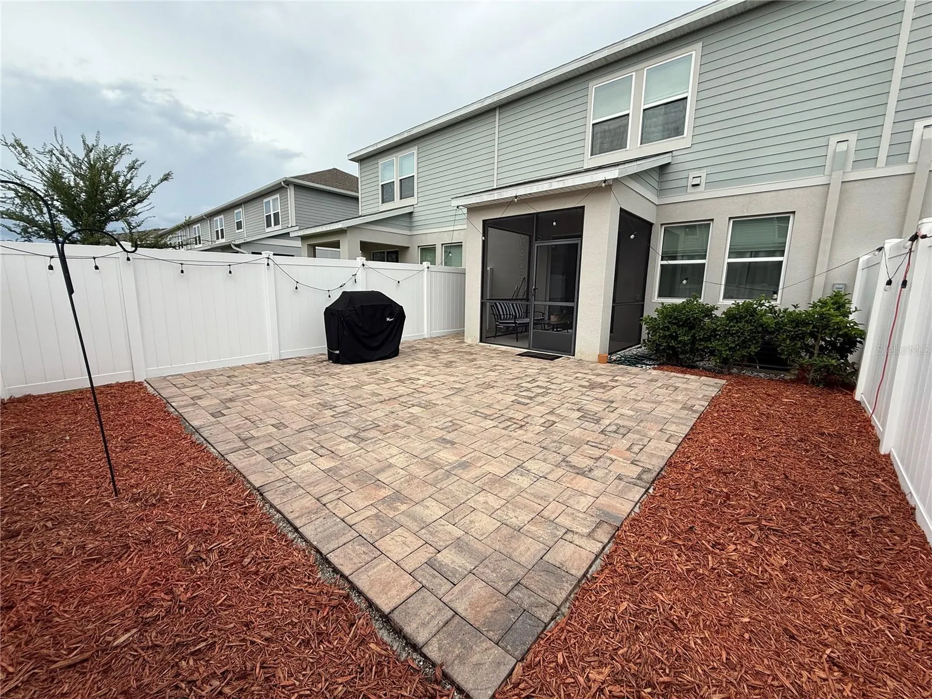12444 Turtle Grass Drive Orlando FL 32824
