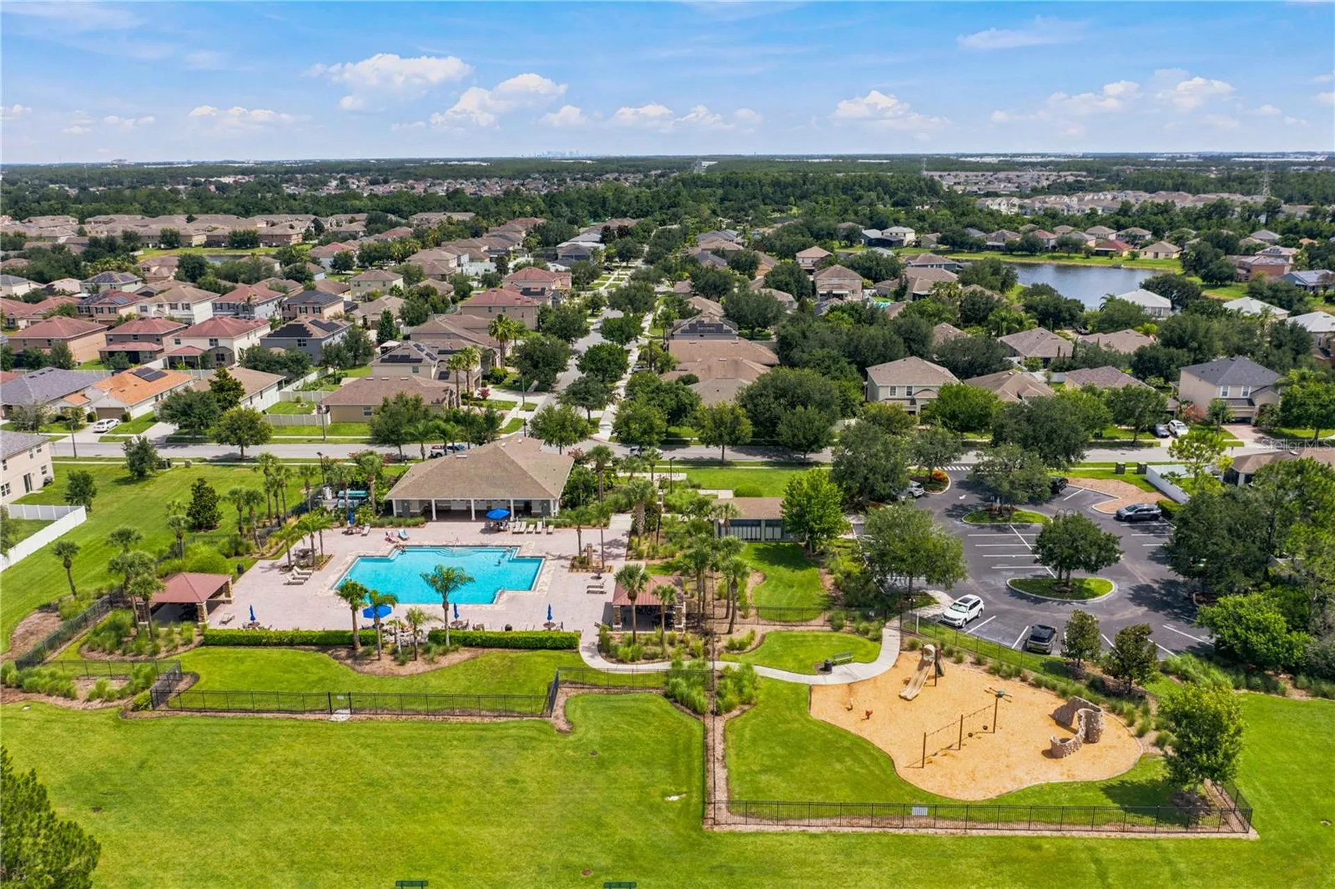 12444 Turtle Grass Drive Orlando FL 32824