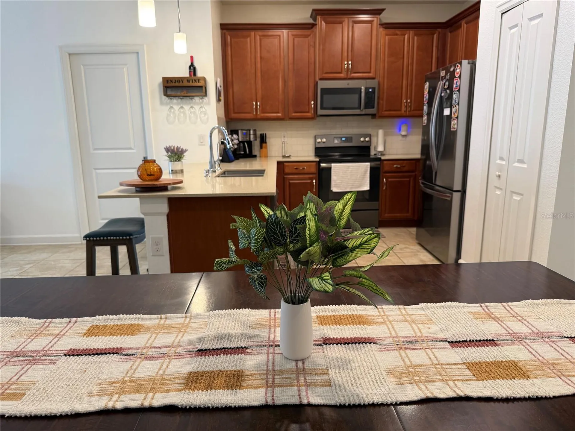 12444 Turtle Grass Drive Orlando FL 32824