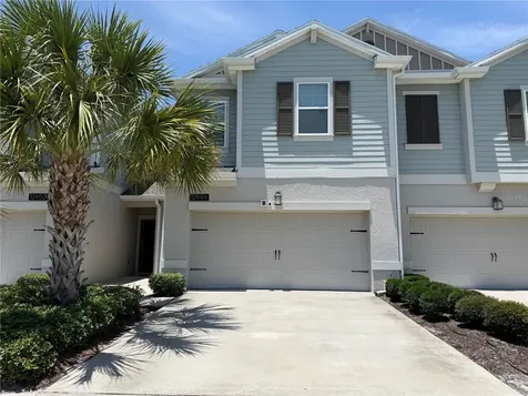 12444 Turtle Grass Drive Orlando FL 32824
