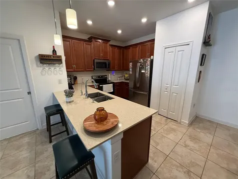 12444 Turtle Grass Drive Orlando FL 32824