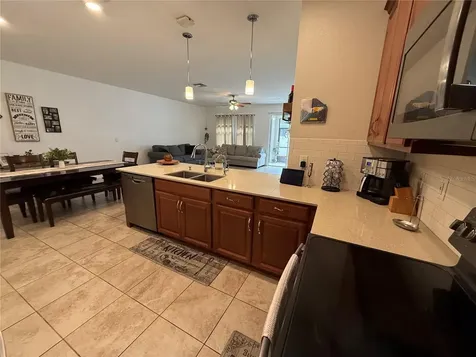12444 Turtle Grass Drive Orlando FL 32824