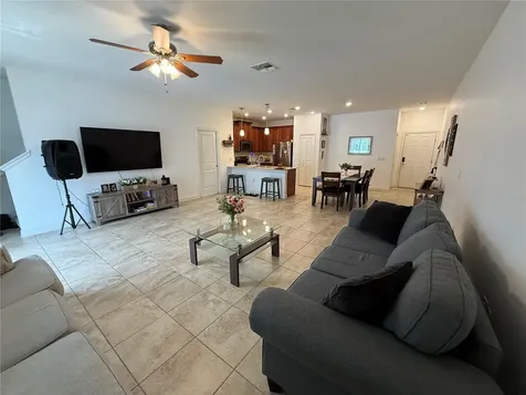 12444 Turtle Grass Drive Orlando FL 32824